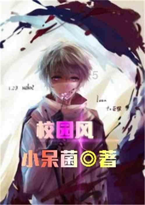 深入解析如何写一个景物描写的片段?——知识星球平台