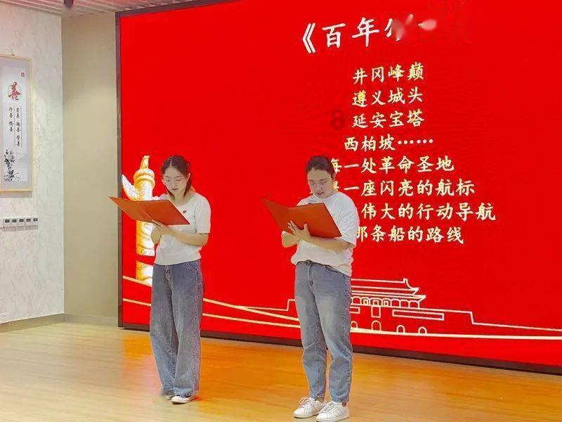 罗志祥否认娶周扬青传闻，娱乐圈还有多少被结婚的事件？游戏画面