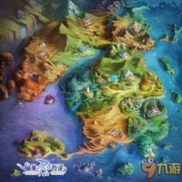 超外星兄妹4